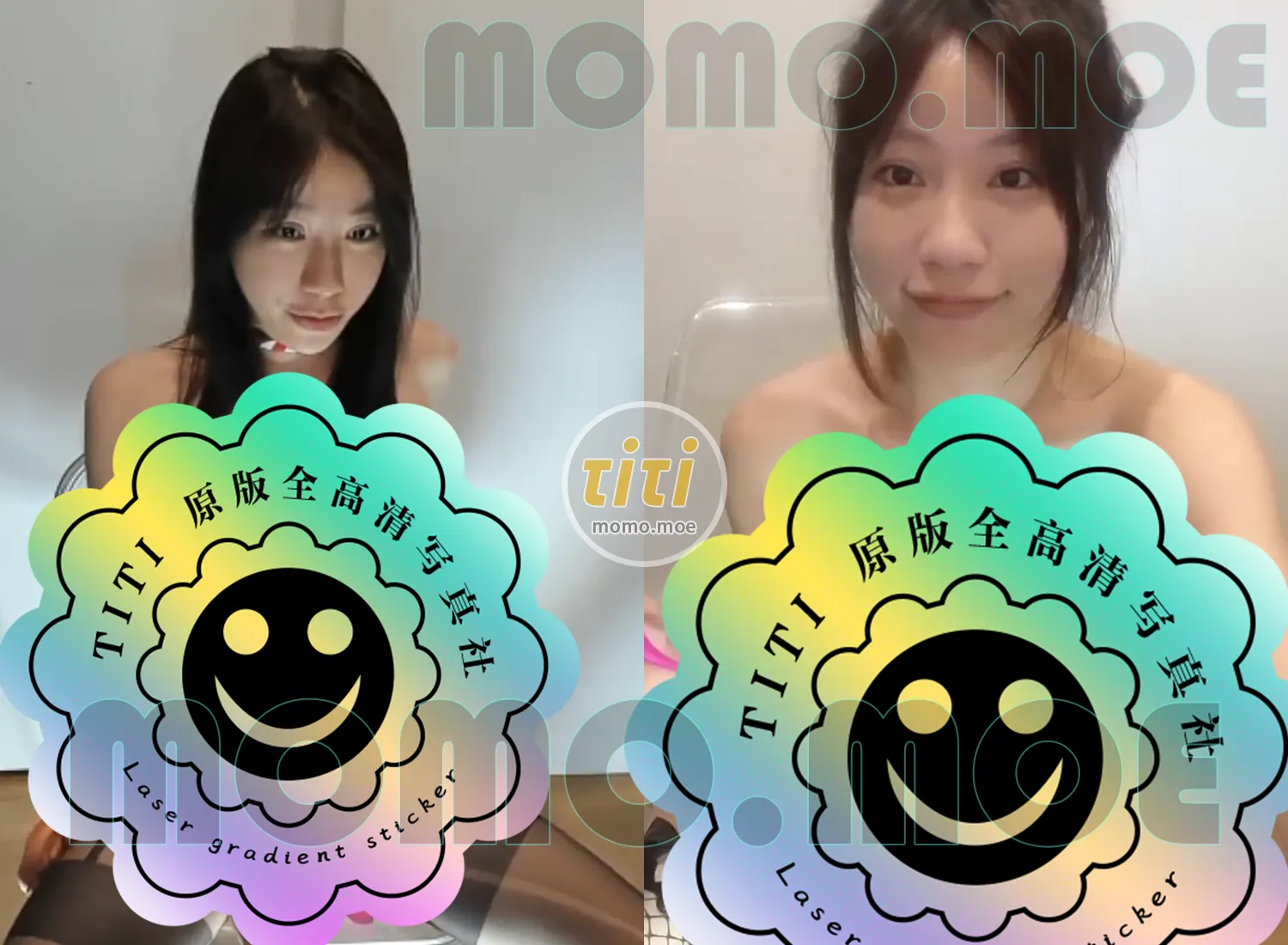 [53GB]minion998合集下载资源[持续更新]