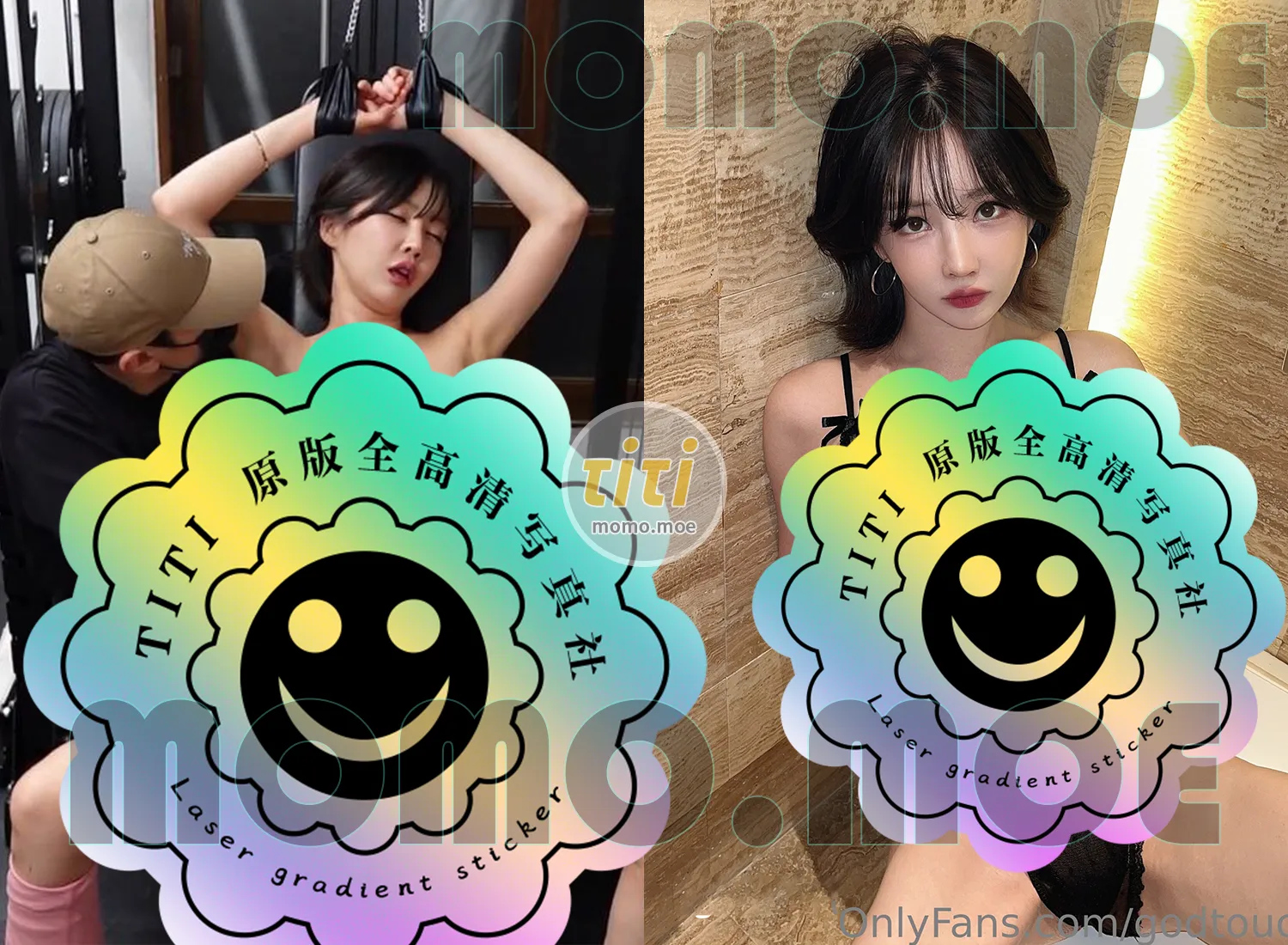 [33.6G]sunwall95高颜值反差女神合集下载资源[持续更新]