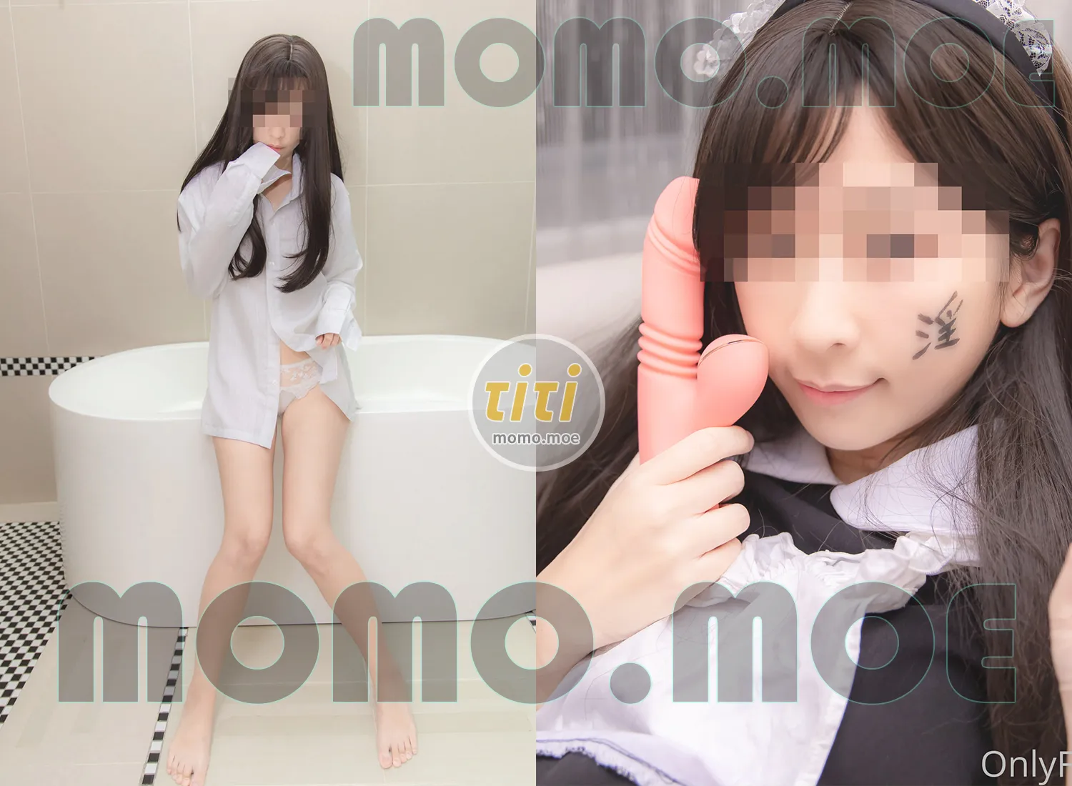 [37.6G]优咪(lewdyumi)合集下载资源[持续更新]