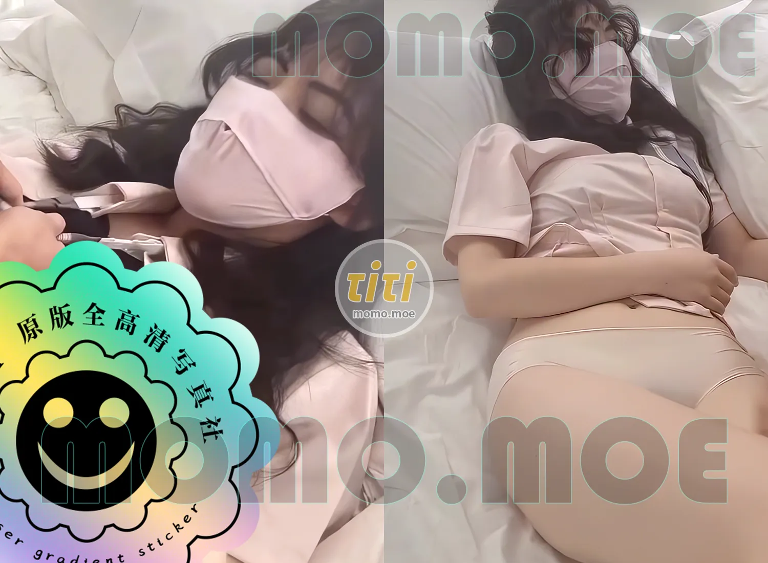 [13.4G]会洗澡的桃子合集下载资源[持续更新]