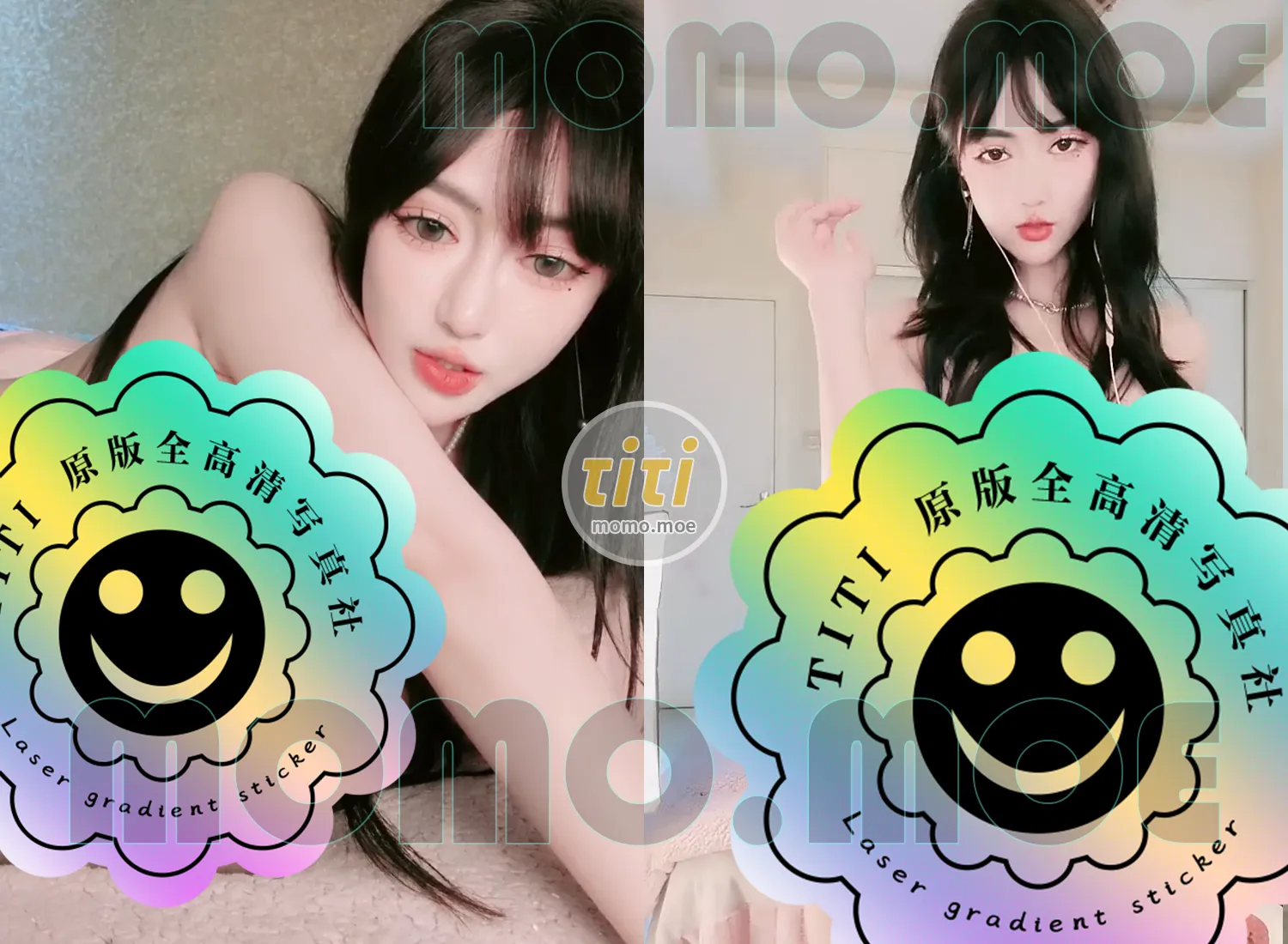 [206G]可怜的花宝叽合集下载资源[持续更新]