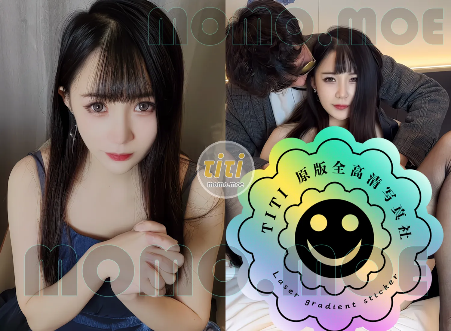 [236G]女神糖糖合集下载资源[持续更新]