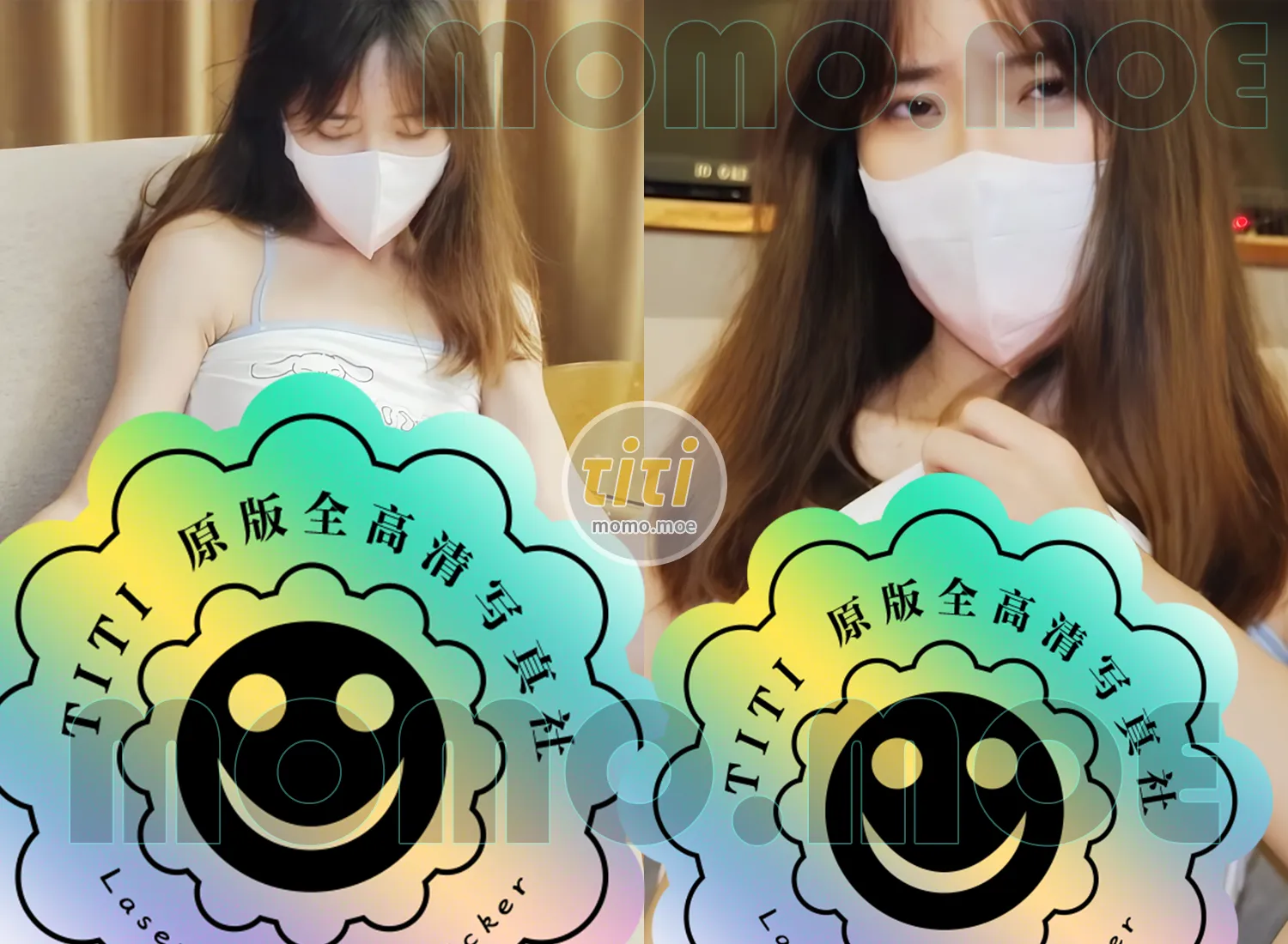 [4.61G]小橘妹妹合集下载资源[持续更新]