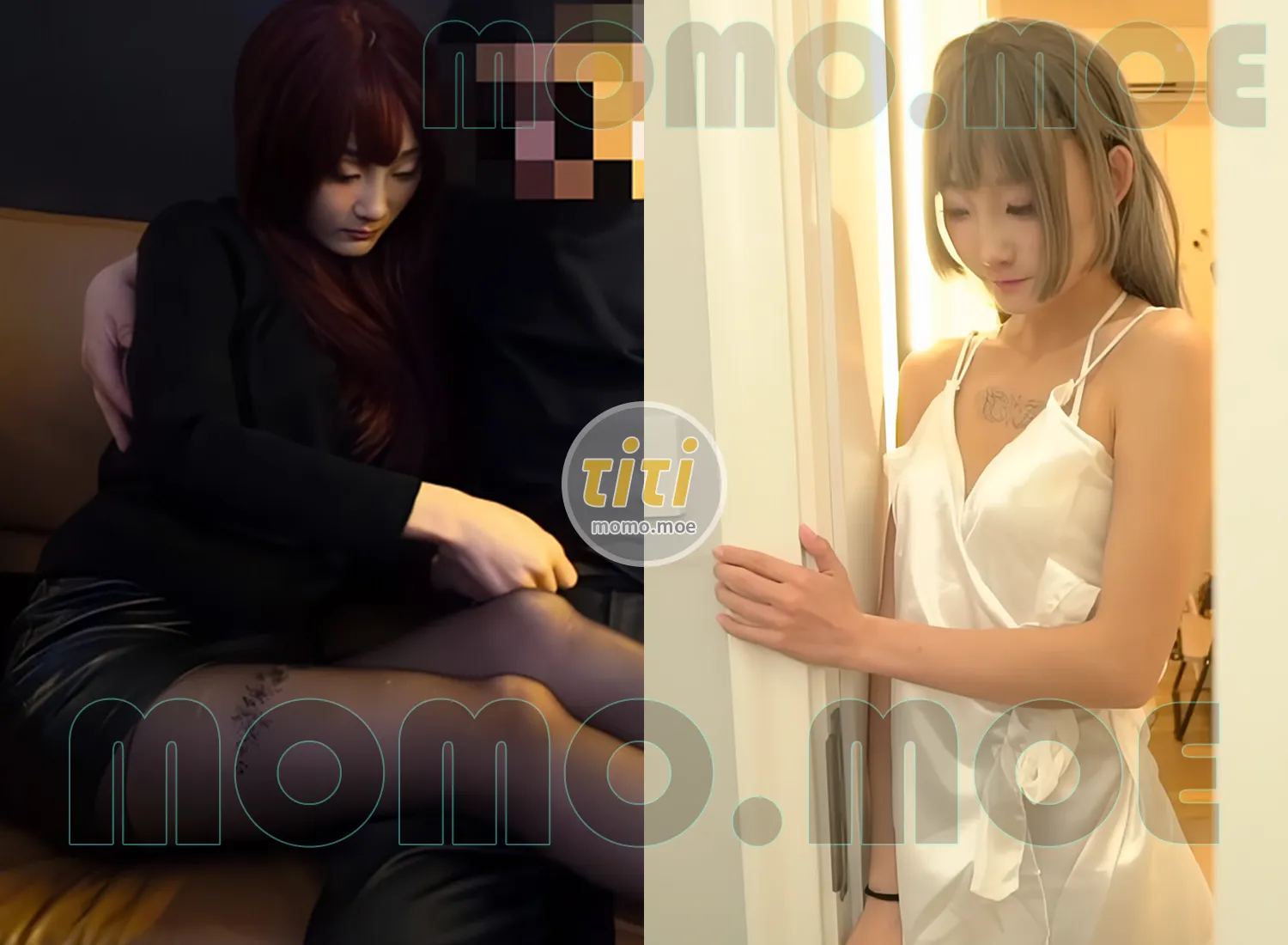 [12.9GB]岚可樱合集下载资源[持续更新]