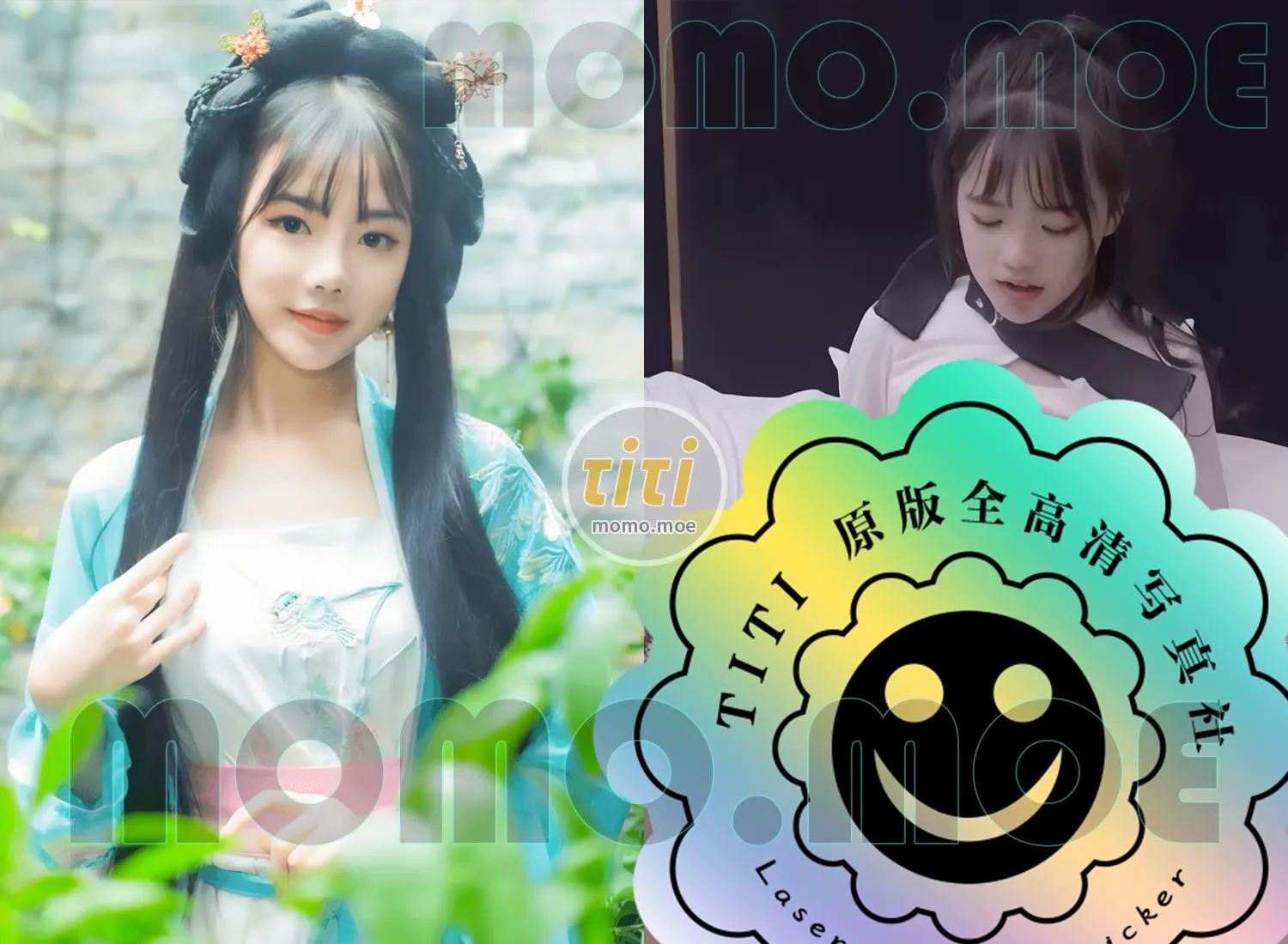 [29.6GB]潘甜甜合集下载资源[持续更新]