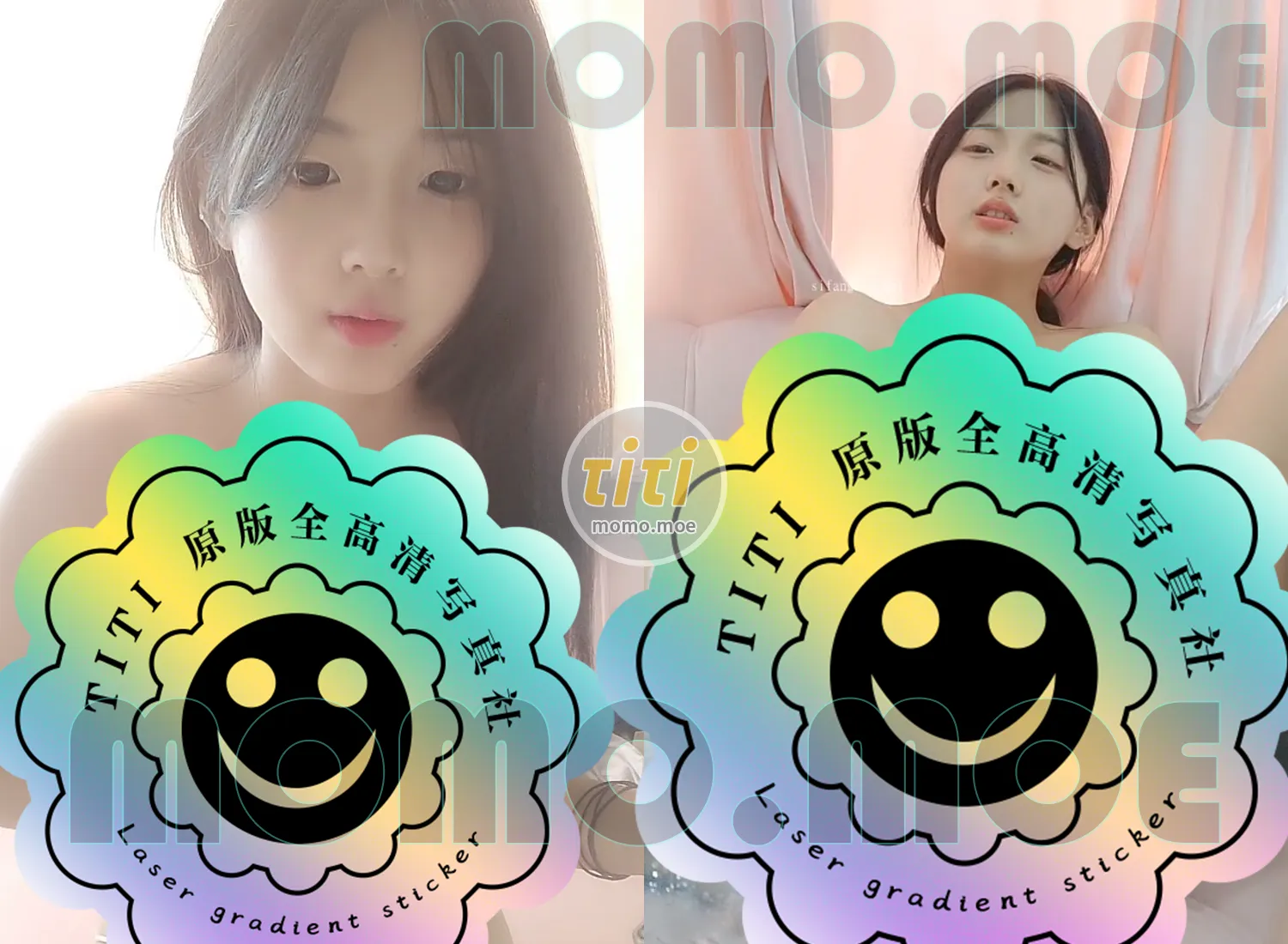 [39.7G]爱喷水的少萝合集下载资源[持续更新]