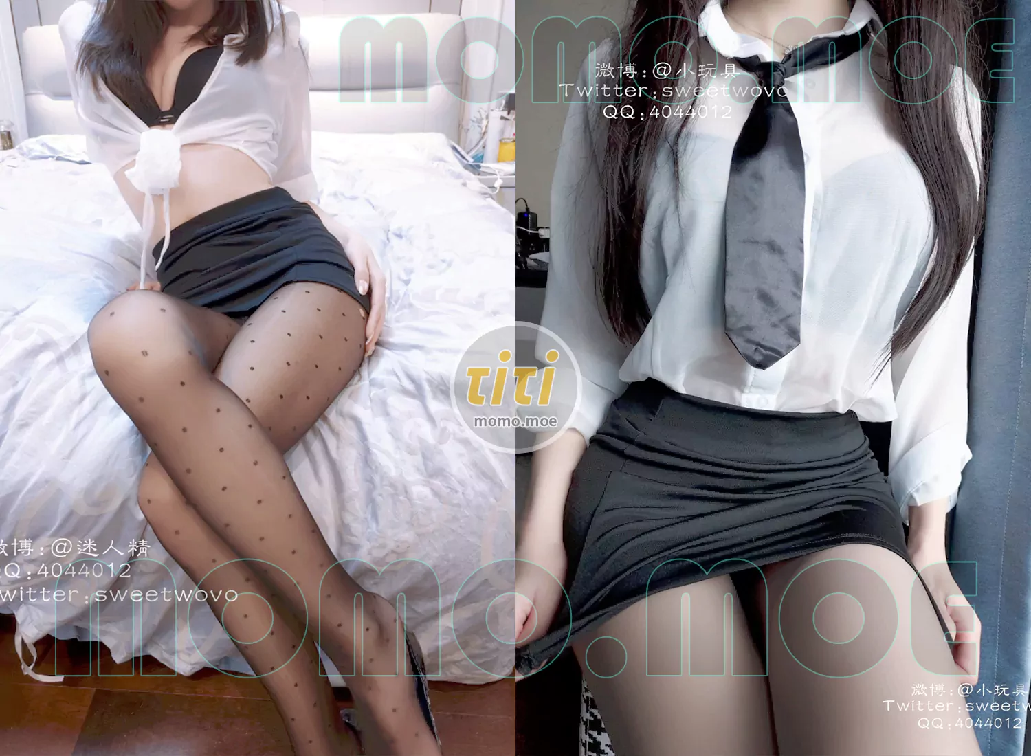 [141G]玩具少女(娜美妖姬)(完具少女)合集下载资源[持续更新]