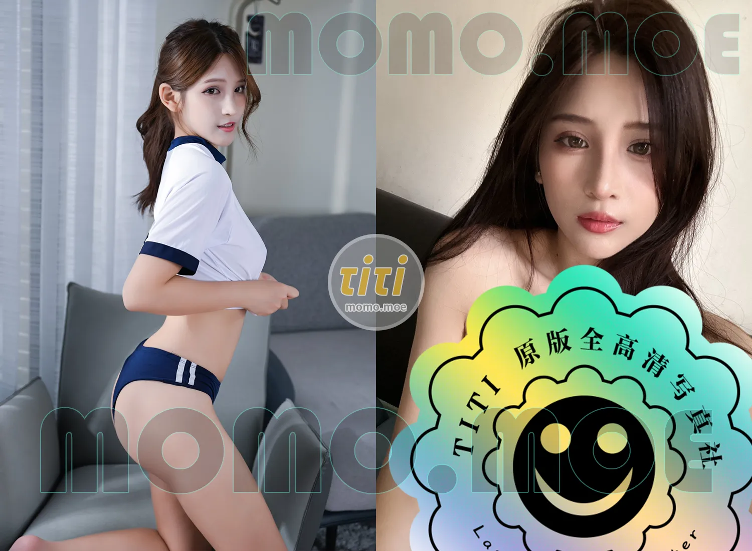 [78.1GB]艾希(Ashisyourlove)合集下载资源[持续更新]