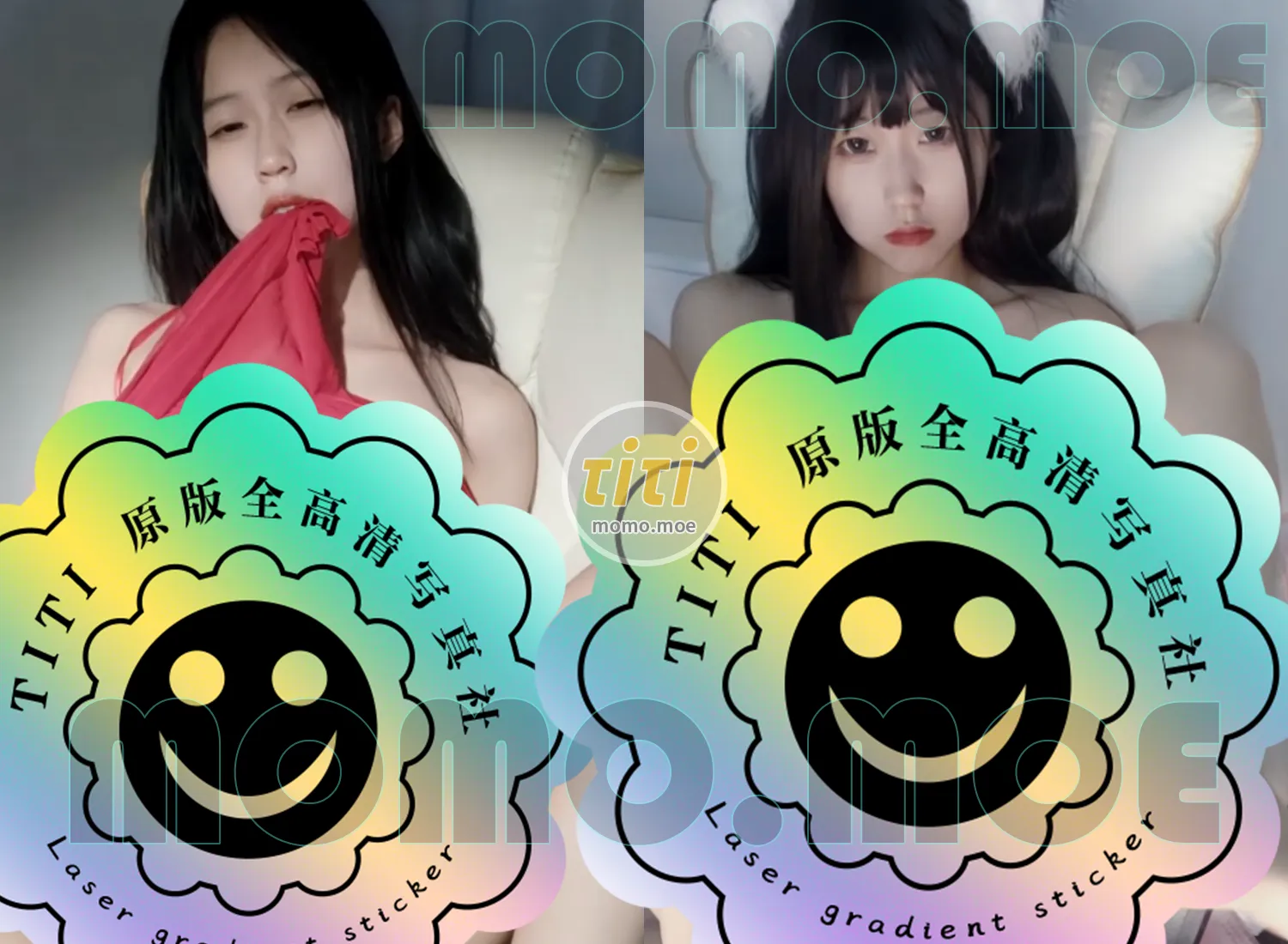 [68G]萝莉小羊合集下载资源[持续更新]