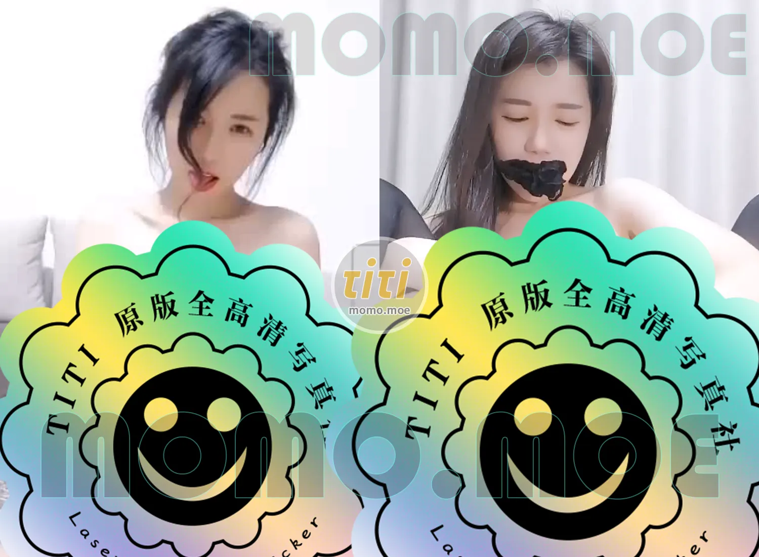 [13.5GB]萝莉菲菲合集下载资源[持续更新]