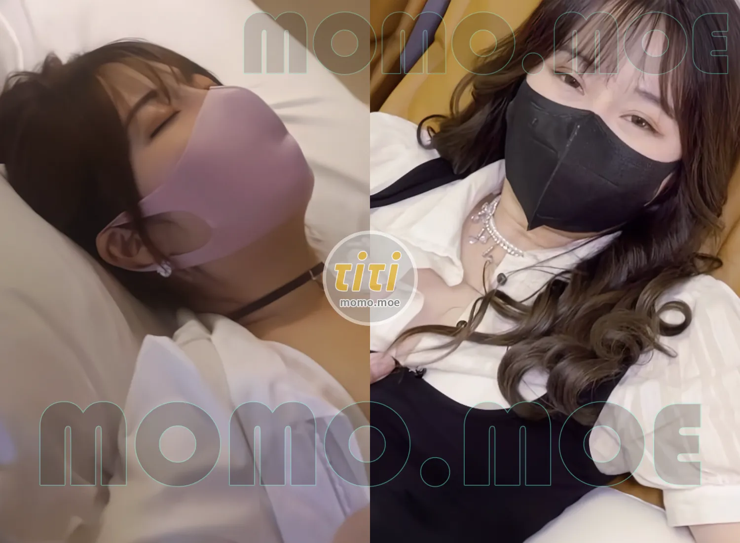 [52.3G]香菜公主合集下载资源[持续更新]