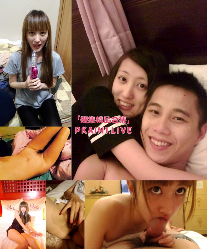 [2001V39.6G]前女友系列分手后贴吧换图合集下载资源[持续更新]