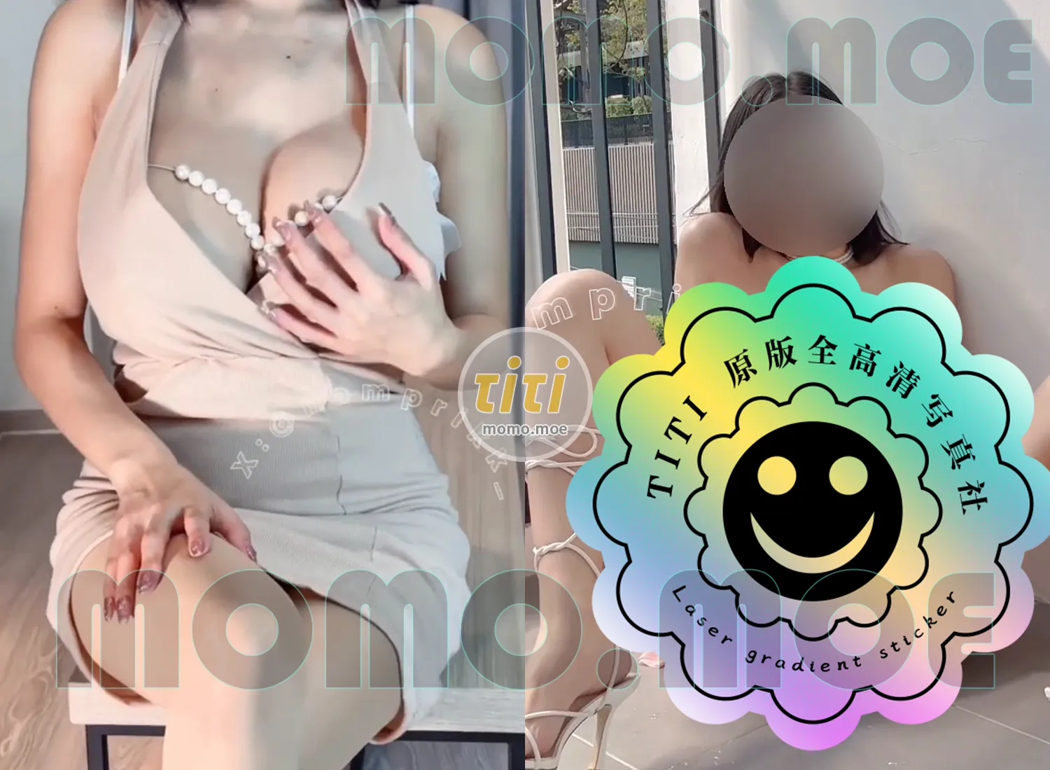 [112G]NPXVIP(Namprikk)合集下载资源[持续更新]