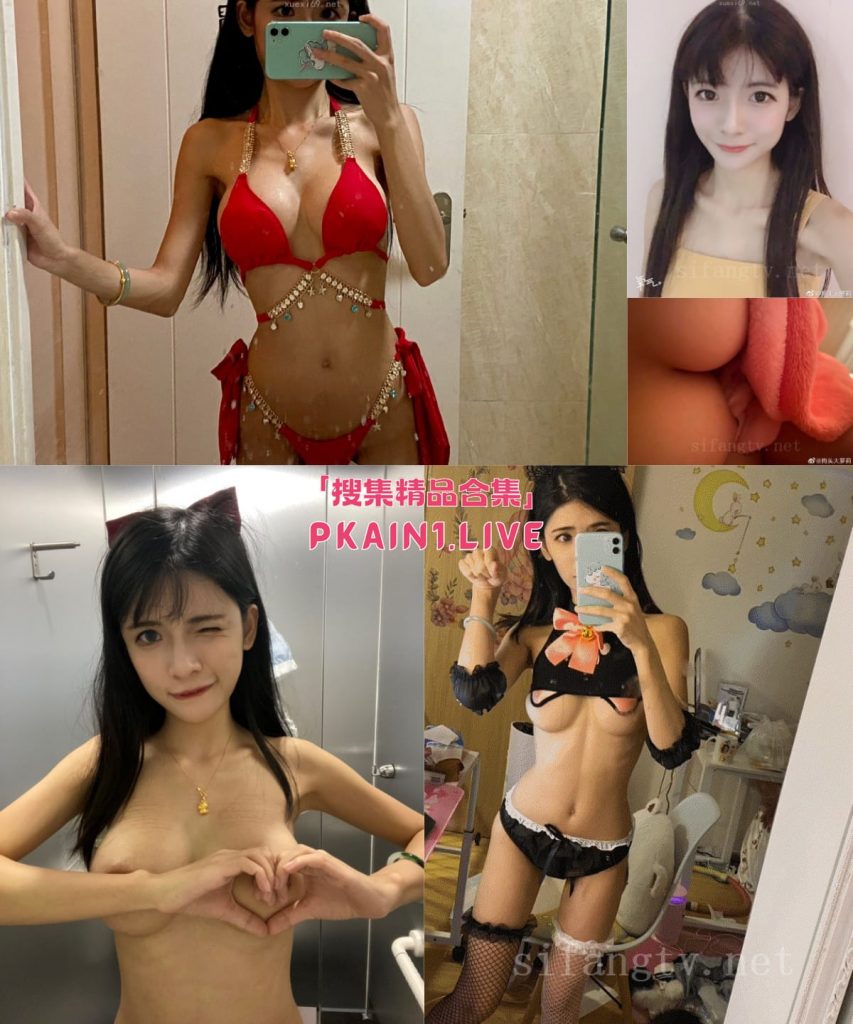 [591V9.67G]狗头萝莉吃瓜合集下载资源[持续更新]