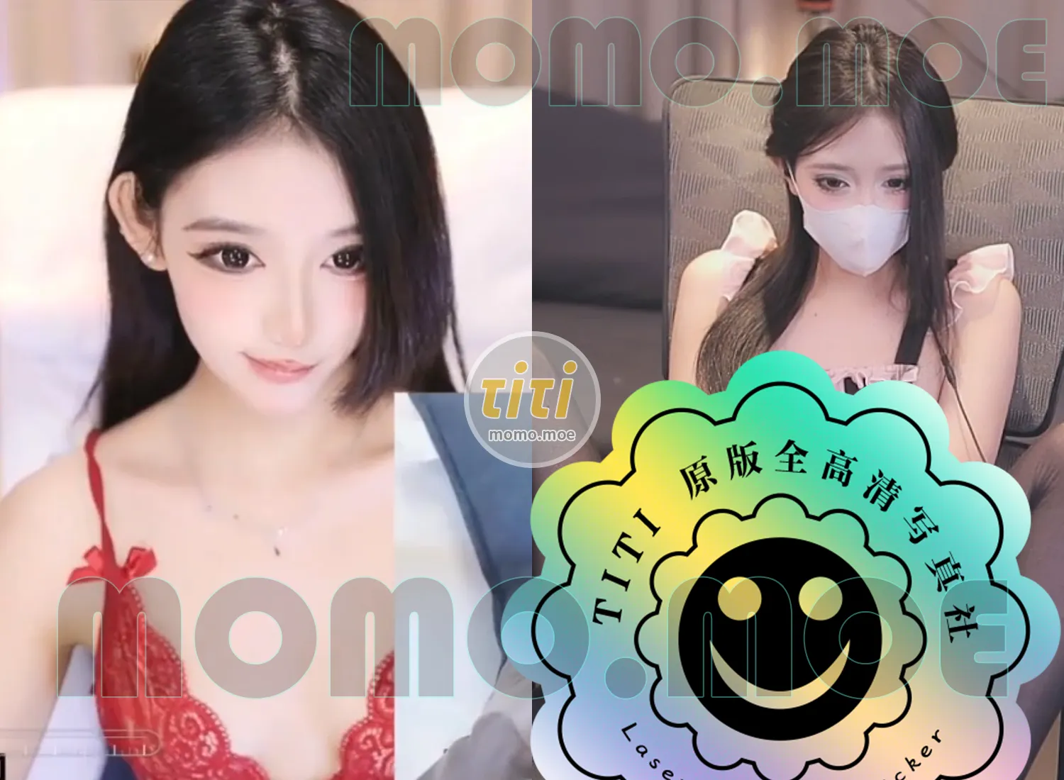 [178G]颜值主播yaya86合集下载资源[持续更新]