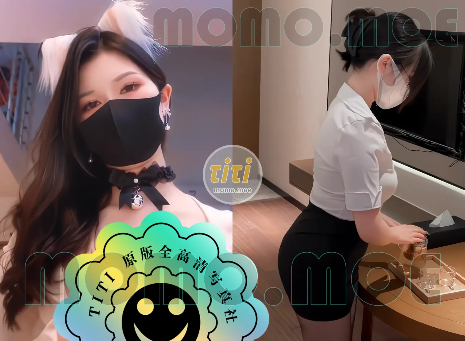[329G]狐不妖合集下载资源[持续更新]