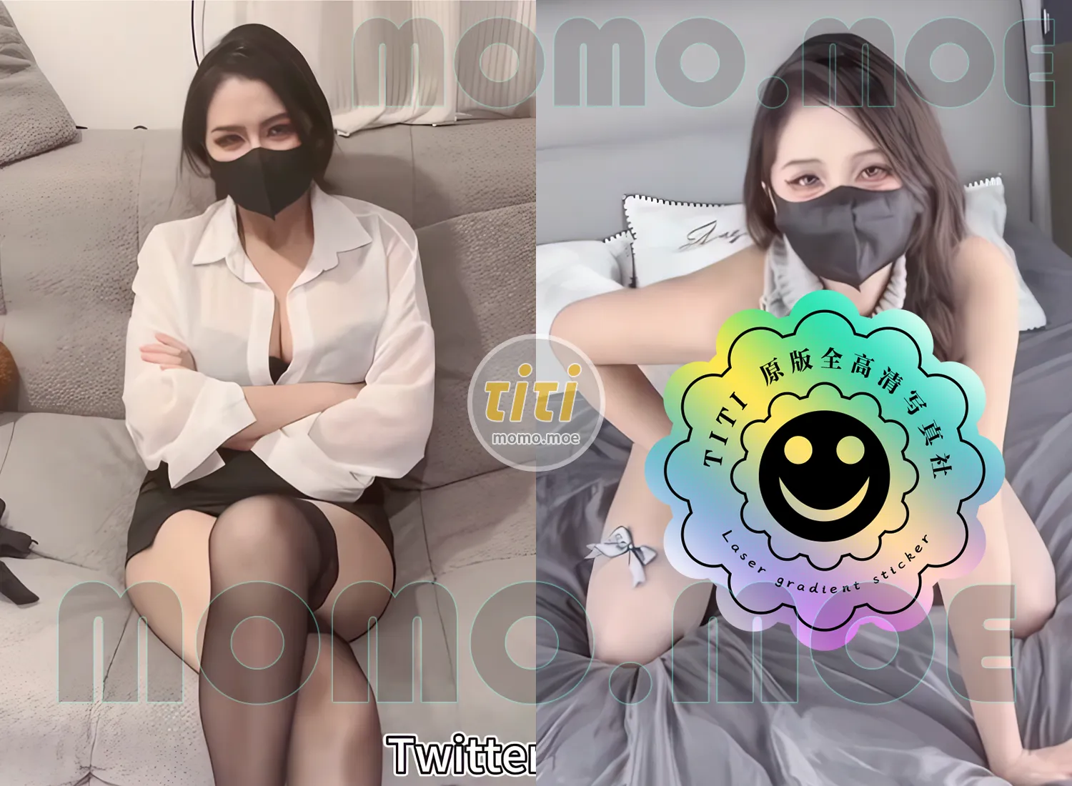 [270GB]苏小涵合集下载资源[持续更新]