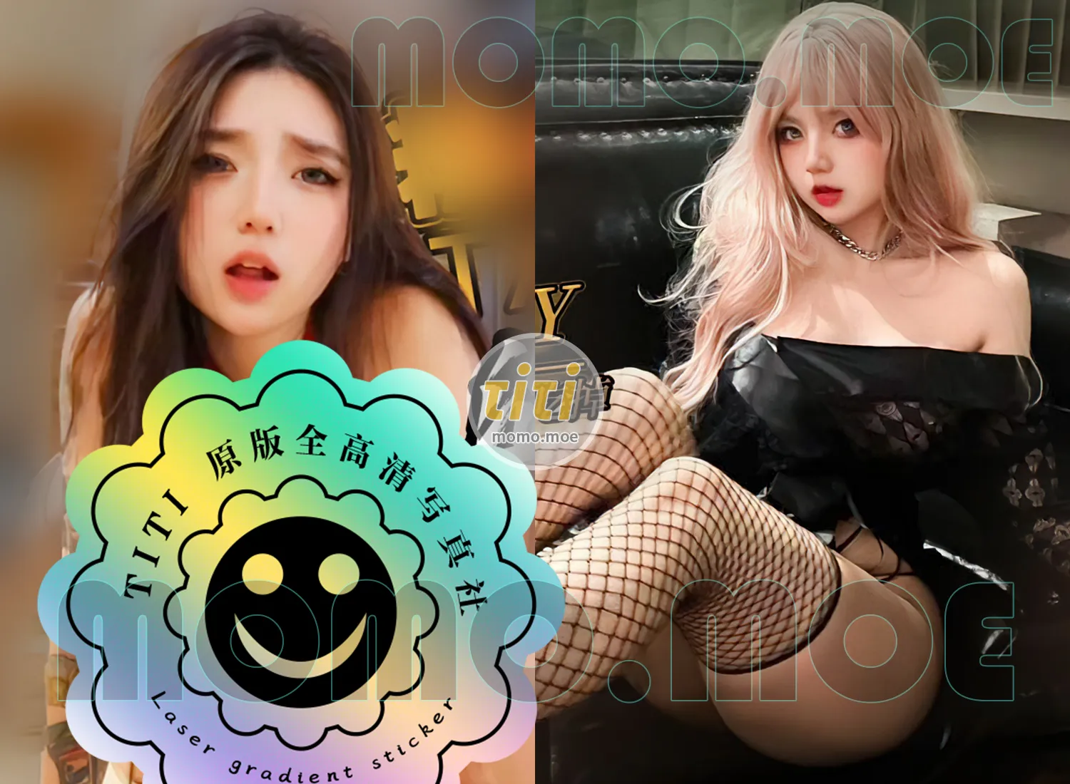 [77.1G]Chloe合集下载资源[持续更新]
