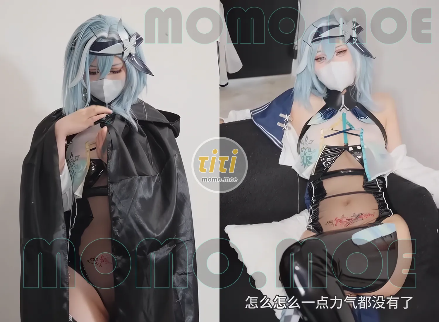 [15.5GB]方小姐合集下载资源[持续更新]