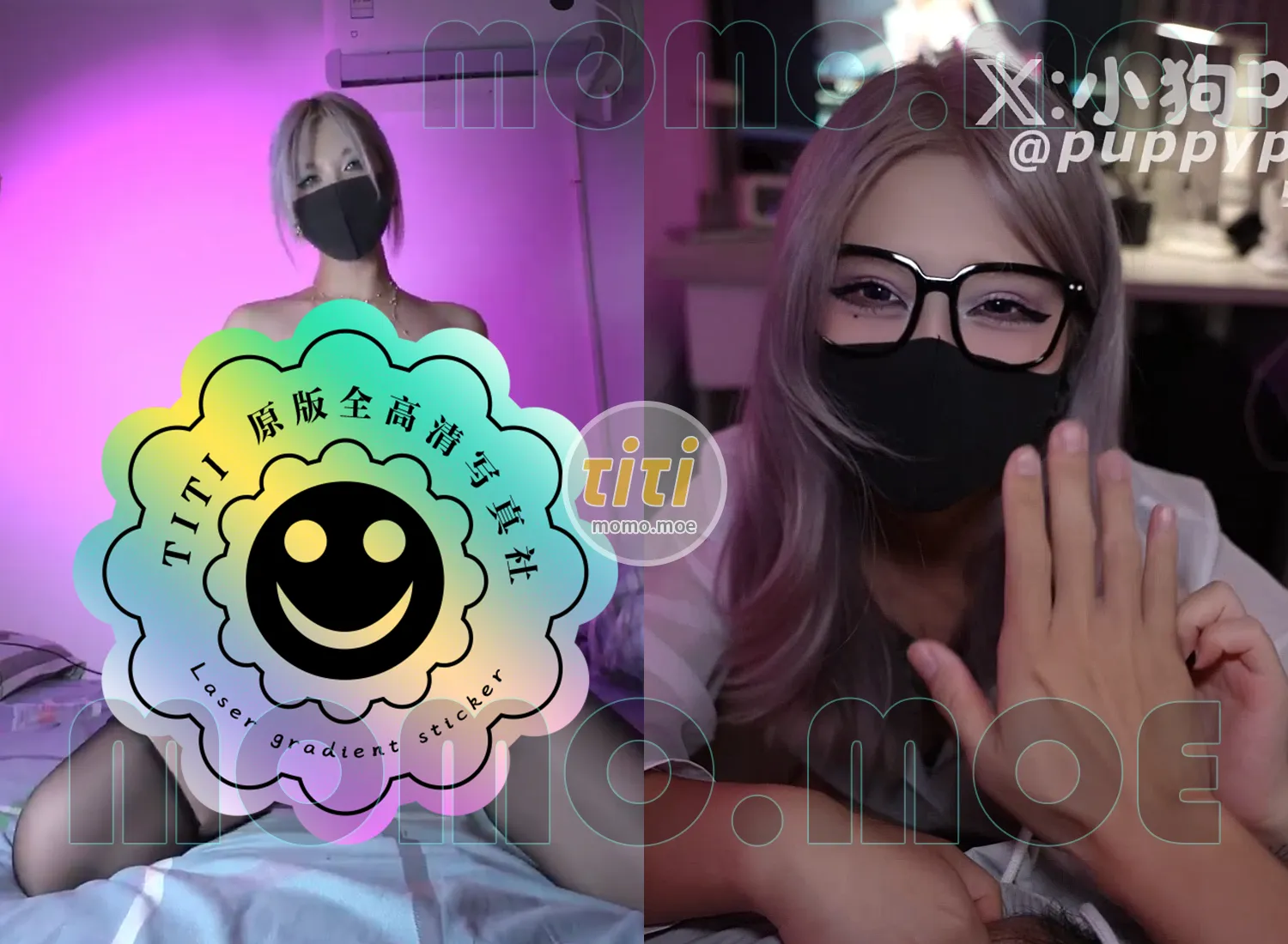 [22.9G]小狗pro合集下载资源[持续更新]