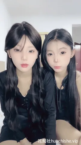 [116v-180.6G]主播06极品姐妹合集下载资源[持续更新]