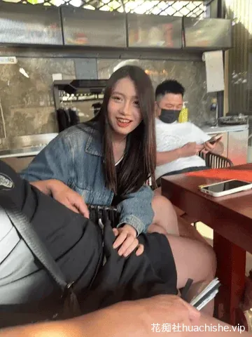 [56v-18.7G]主播yoyo表姐带着表妹下海合集下载资源[持续更新]