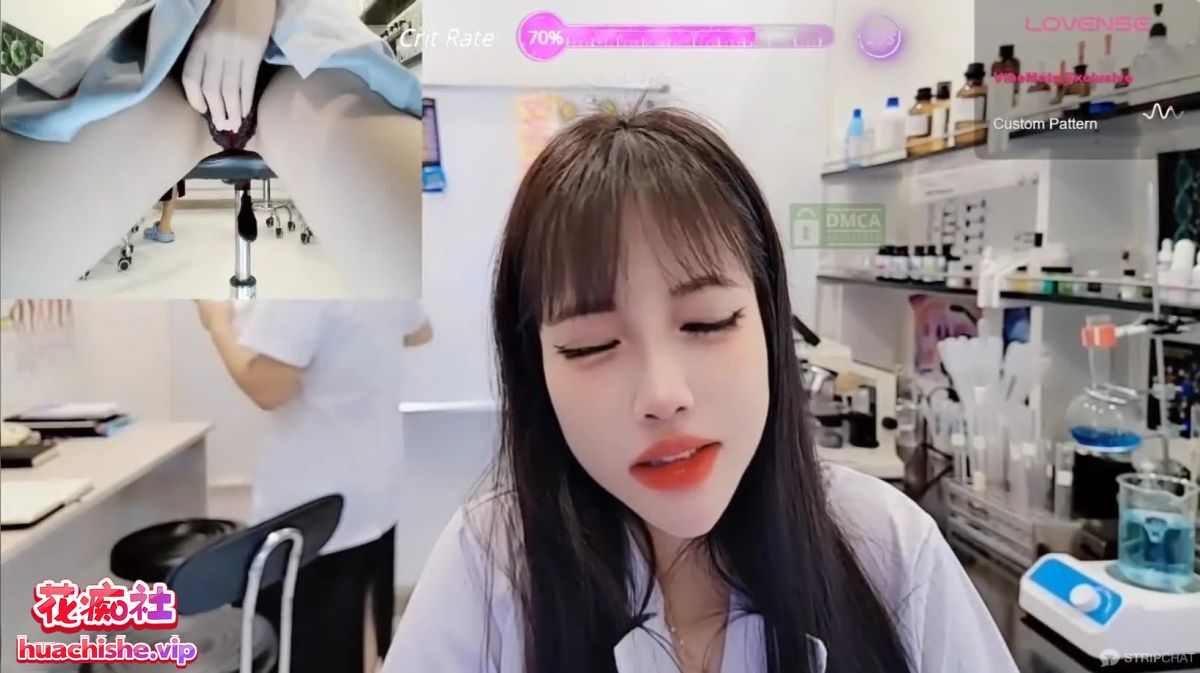[141v-164.4G]Stripchat主播___Lab___实验室直播合集下载资源[持续更新]