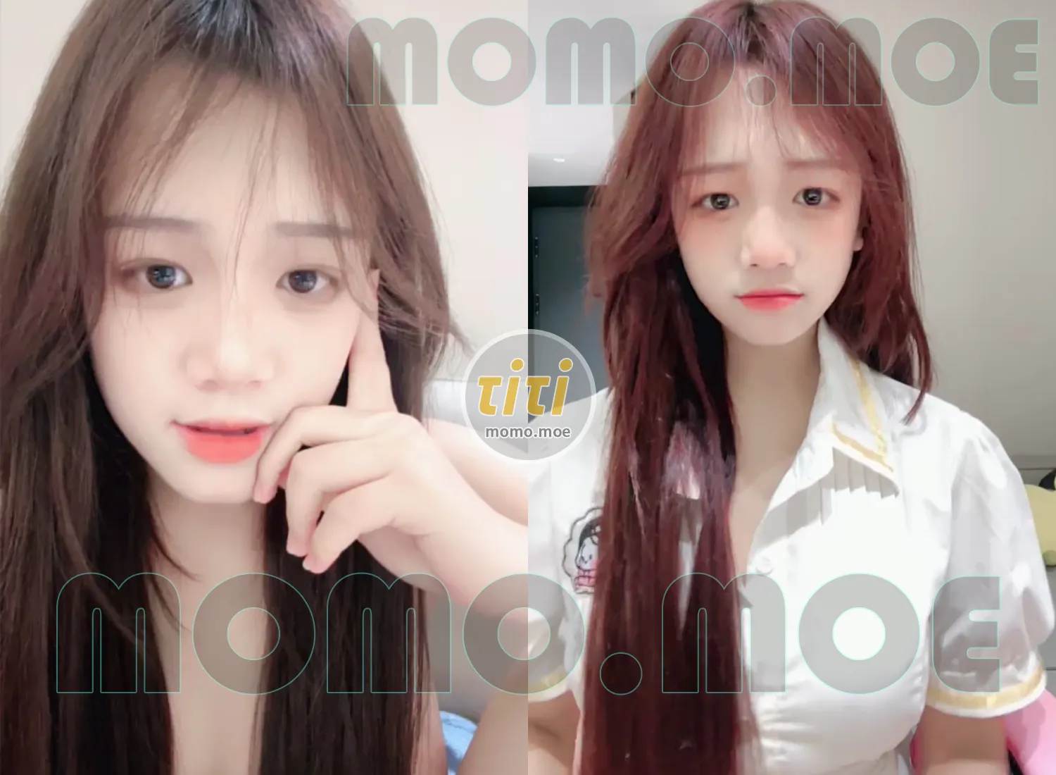 [45.8G]狐狸精合集下载资源[持续更新]