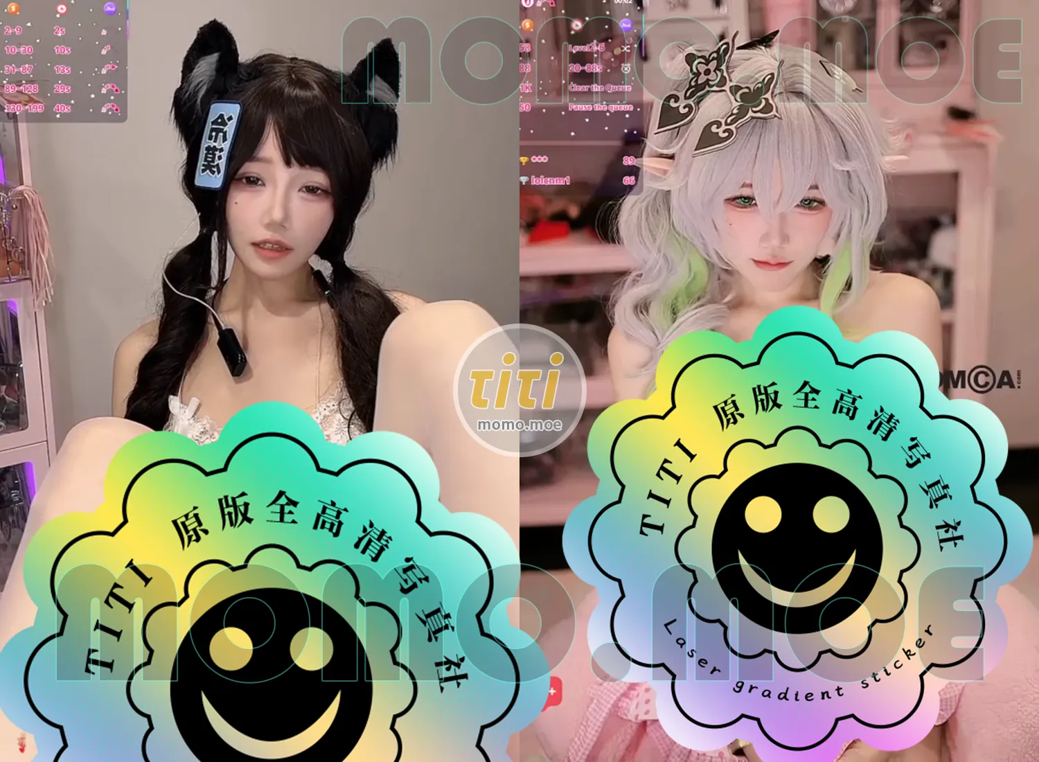 [422G]nide_xiaogou合集下载资源[持续更新]