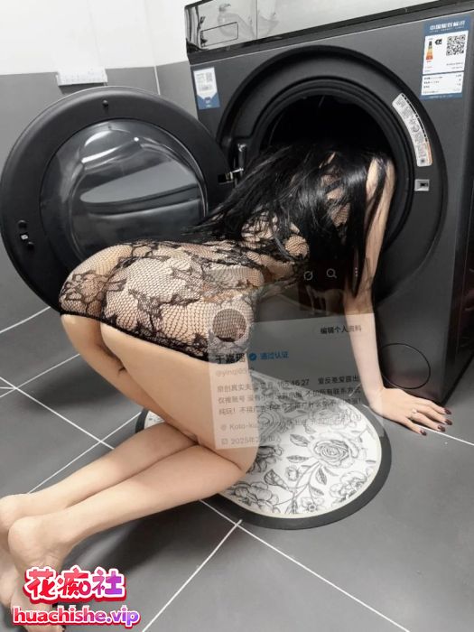 [56v-500M]于嘉瑶合集下载资源[持续更新]