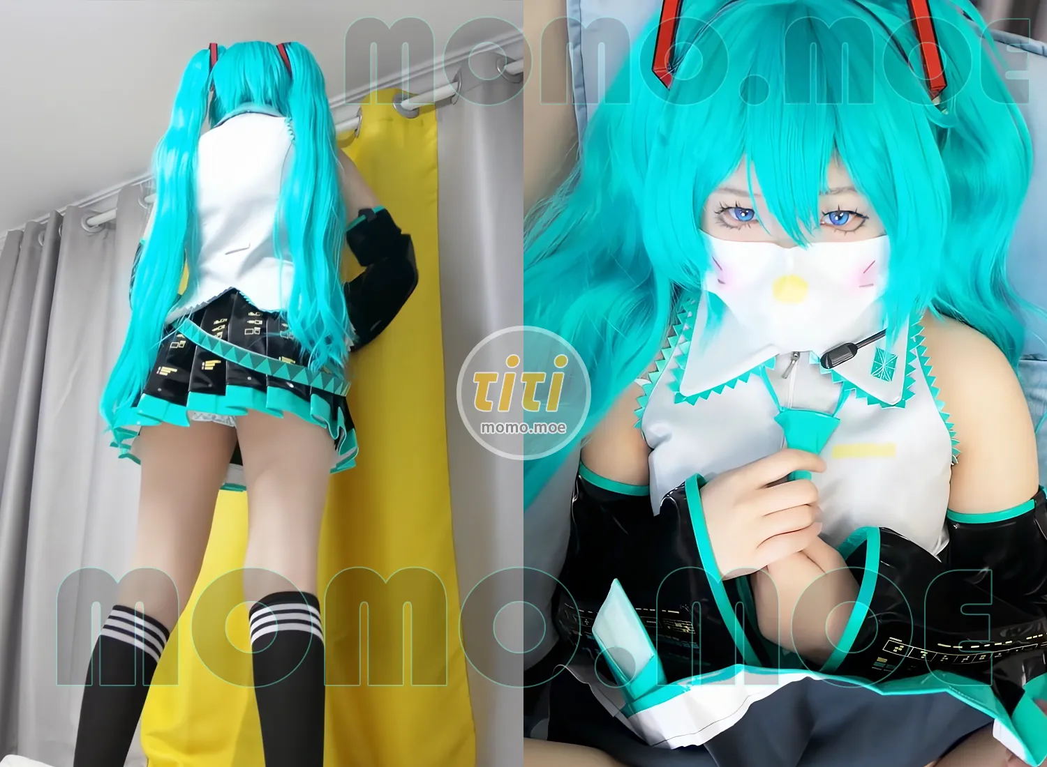 [41.6G]明纱•悠子合集下载资源[持续更新]