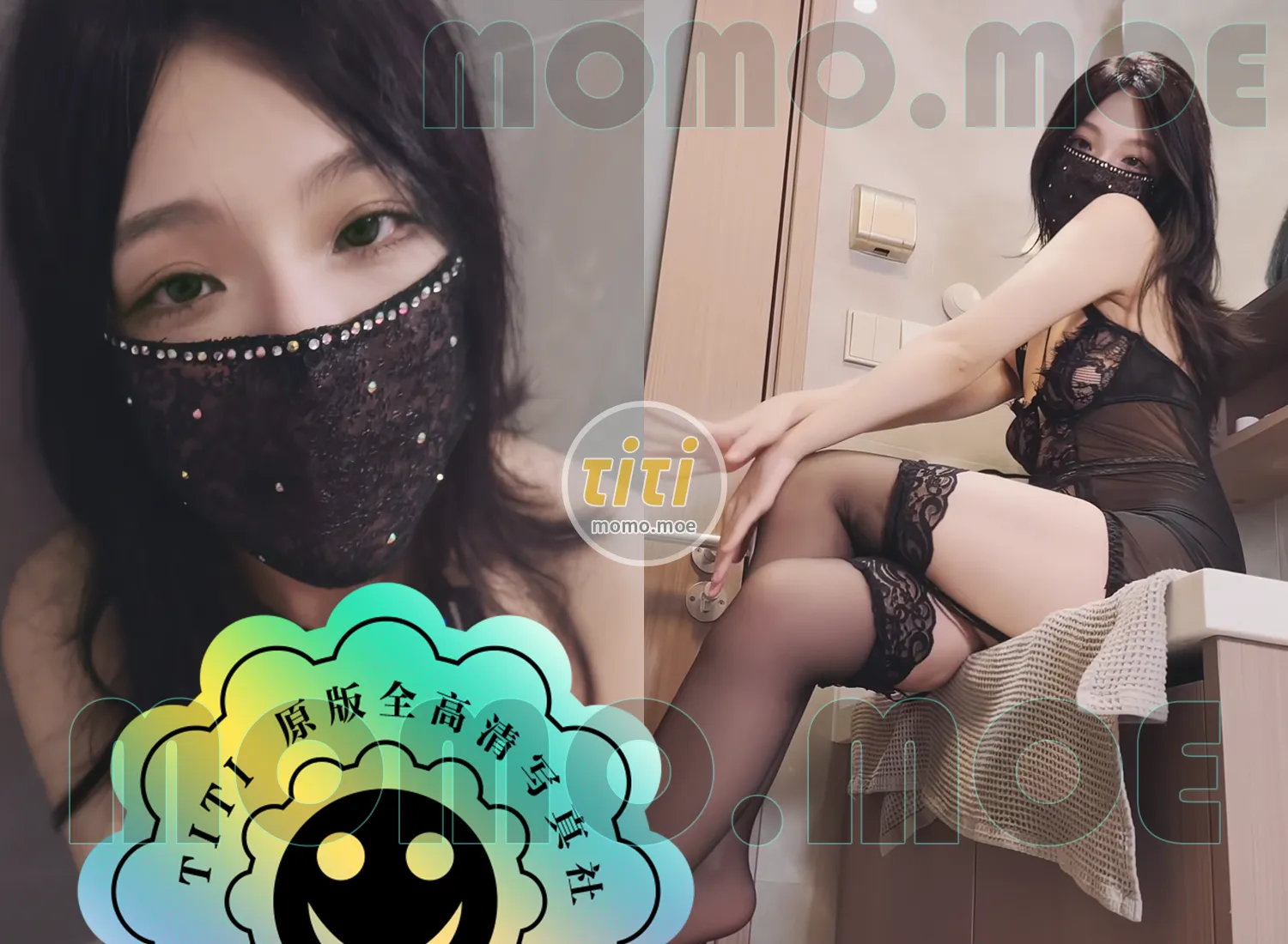 [6.8G]潘潘Pan合集下载资源[持续更新]