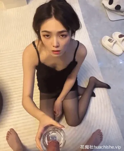 [59v-15G]海财大王珞菲合集下载资源[持续更新]