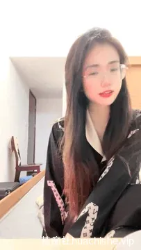 [191v-160G]主播芝士酱香饼合集下载资源[持续更新]