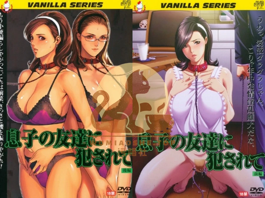 [里番推荐]2009年里番合集下载资源[持续更新]