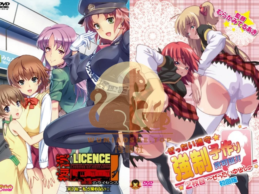 [里番推荐]2013年里番合集下载资源[持续更新]