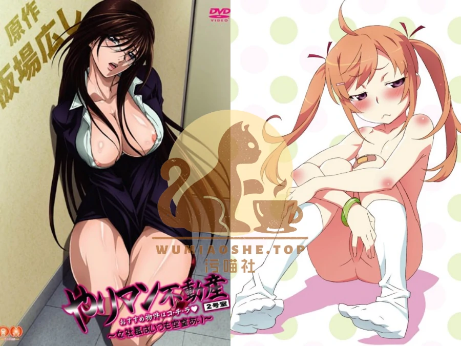 [里番推荐]2014年里番合集下载资源[持续更新]