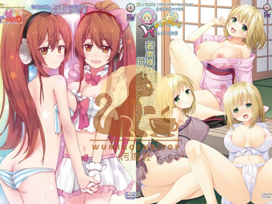 [里番推荐]2017年里番合集下载资源[持续更新]