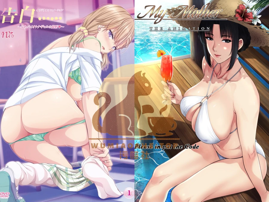 [里番推荐]2023年里番合集下载资源[持续更新]