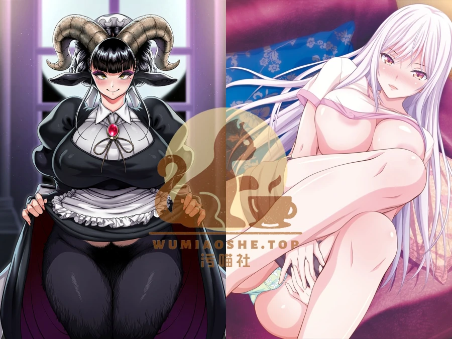 [里番推荐]2025年3月里番合集下载资源[持续更新]