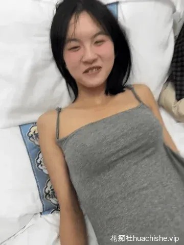 [47v-16.8G]主播AkYyds0001合集下载资源[持续更新]