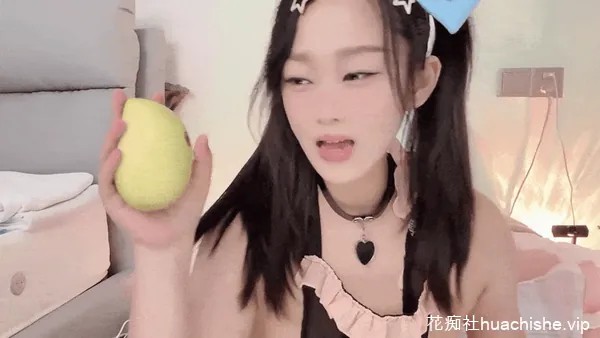 [338v129.3G]主播yueyue2003合集下载资源[持续更新]