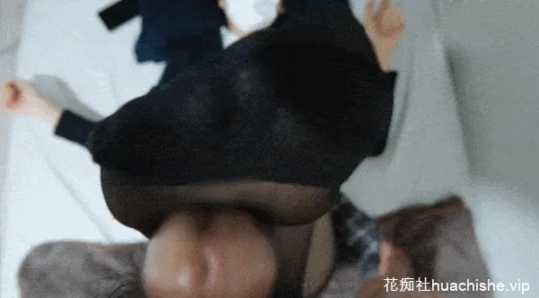 [116v155G]美足souaicouple合集下载资源[持续更新]