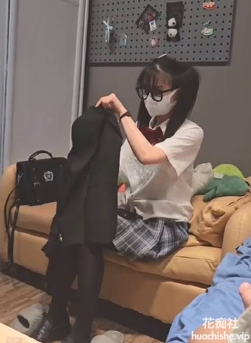 [24v19.1G]大神石先生合集下载资源[持续更新]