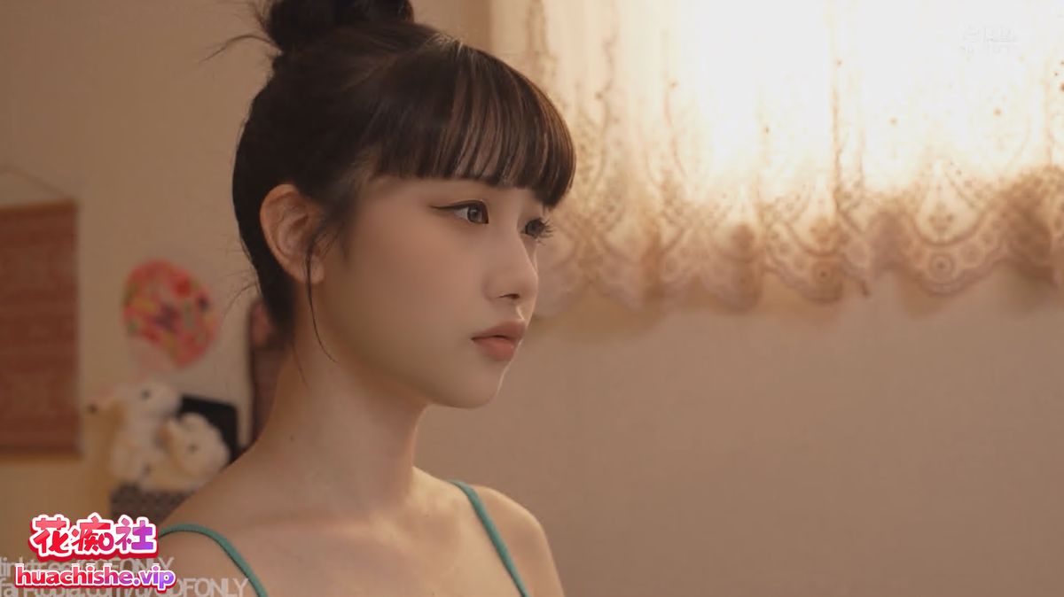 [32v31.2G]AI换脸韩国女团fromis合集下载资源[持续更新]