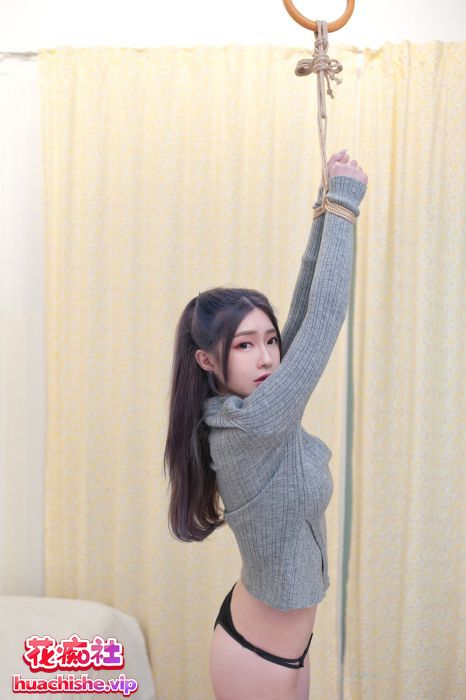 [50G]JVID捆绑绳缚系列合集下载资源[持续更新]