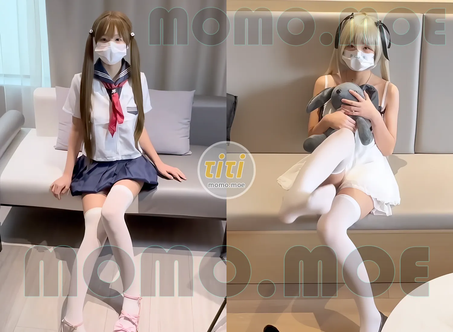 [21G]小向喵合集下载资源[持续更新]