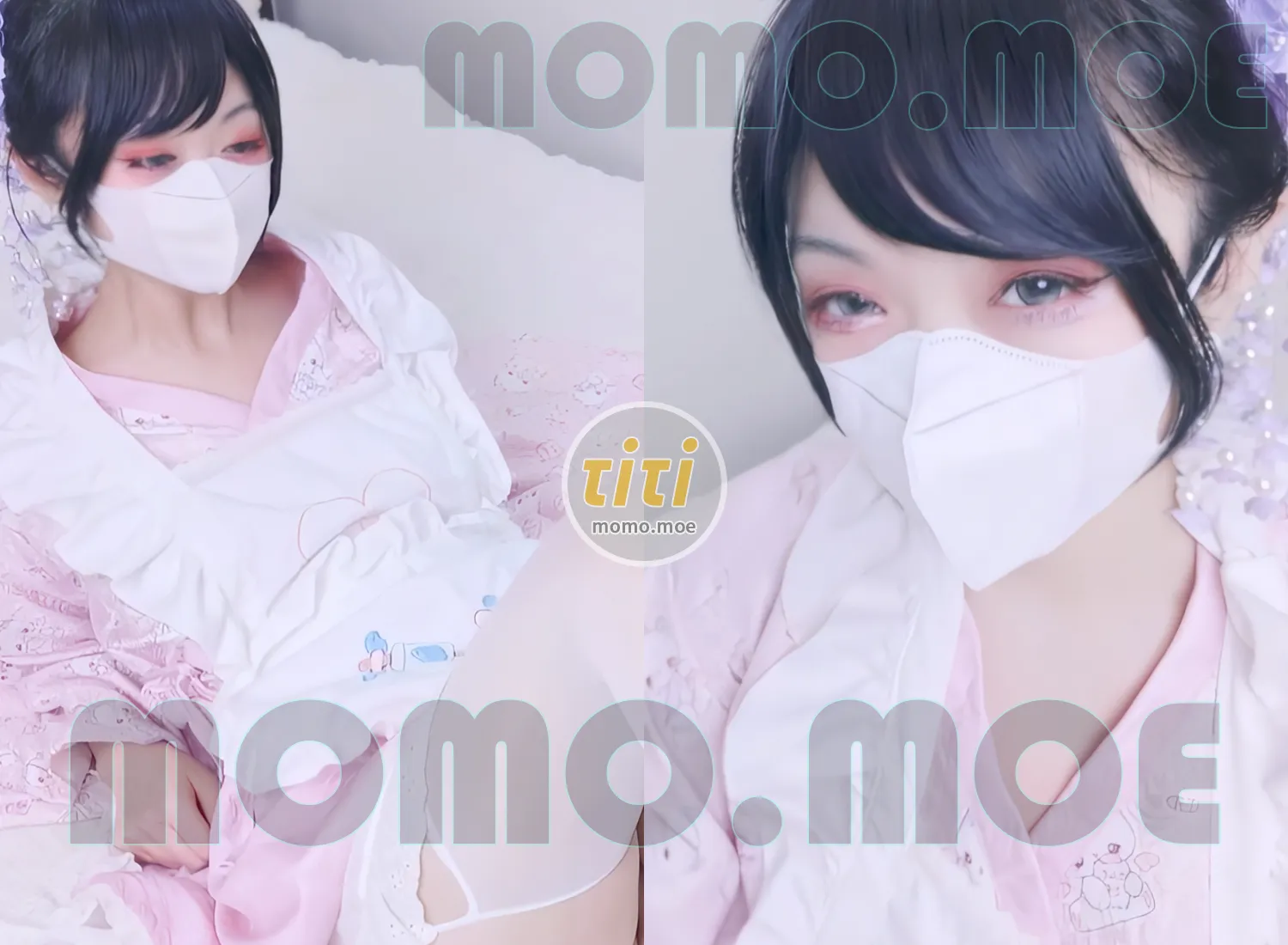 [11.4G]小荔泥合集下载资源[持续更新]