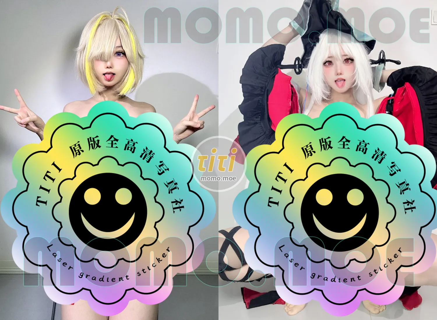 [7.9G]希尔薇合集下载资源[持续更新]