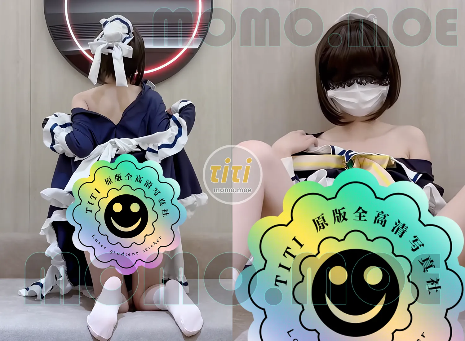 [36.4G]琳琳学妹合集下载资源[持续更新]